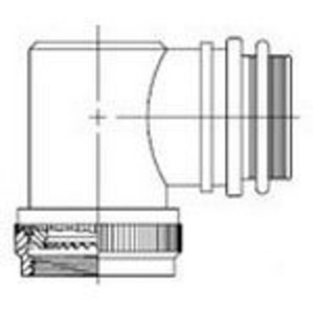 RAYCHEM TXR40AB90-1410AI TXR40AB90-1410AI